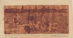 Umberto Boccioni