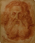 Sabatelli Luigi