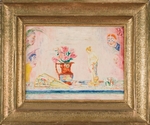 James Ensor