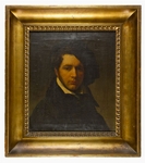 Scuola italiana del XIX secolo