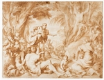 Domenico Piola