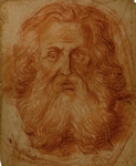 Sabatelli Luigi