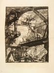 Piranesi Giovanni Battista