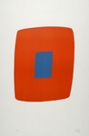 Ellsworth Kelly