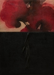 Davide Benati
