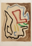 Man Ray