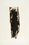 Alberto Burri