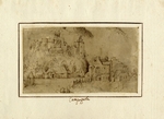 Jacopo Negretti (detto Palma il Vecchio)