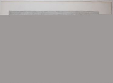  Antonio Visentini  (Venezia, 1688 - 1782) : Da Grimani e Tiepolo ai Foscari. Tav. 19. (da Canaletto).  Antonio Canal (detto il Canaletto)  (Venezia, 1697 - 1768)  - Auction Timed Auction: Prints & drawings - Libreria Antiquaria Gonnelli - Casa d'Aste - Gonnelli Casa d'Aste