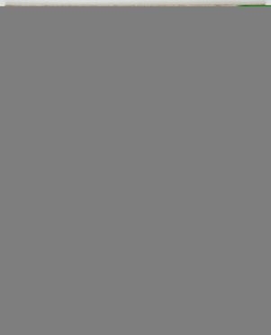  Rembrandt Harmenszoon van Rijn  (Leida,, 1606 - Amsterdam,, 1669) : ll pittore Jan Asselyn, (Crabbetje).  - Asta Asta a tempo: Stampe & disegni - Libreria Antiquaria Gonnelli - Casa d'Aste - Gonnelli Casa d'Aste