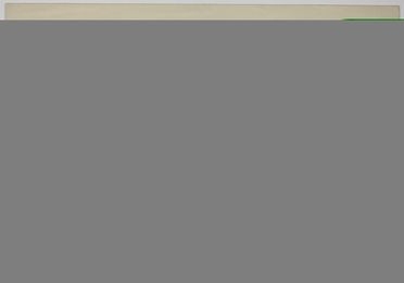  Anonimo neoclassico della fine del XVIII secolo : Due sacre conversazioni con S. Antonio.  - Asta Asta a tempo: Stampe & disegni - Libreria Antiquaria Gonnelli - Casa d'Aste - Gonnelli Casa d'Aste