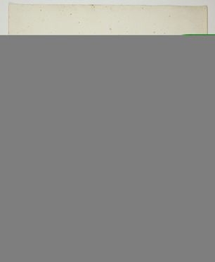  Angelo Balestra  (Bassano del Grappa, 1803 - Roma, 1881) : Ritratto di Pio IX.  - Asta Asta a tempo: Stampe & disegni - Libreria Antiquaria Gonnelli - Casa d'Aste - Gonnelli Casa d'Aste