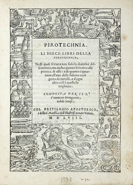 Books from XV to XIX Century [II Part] / Auction 46 - II - Auction calendar  - Libreria Antiquaria Gonnelli - Casa d'Aste - Gonnelli Casa d'Aste