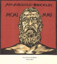 An Arnold Boecklin 