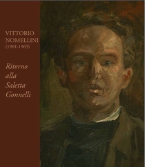 Vittorio Nomellini