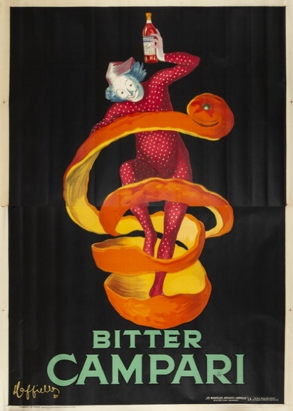 Vintage Posters