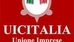  video istituzionale della Unione Imprese Centenarie Italiane: