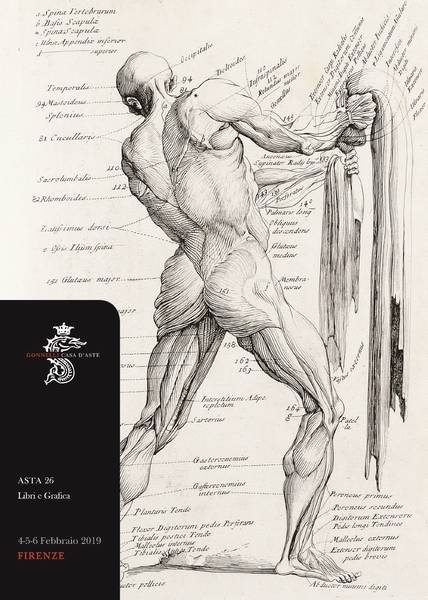 Libri & Grafica
