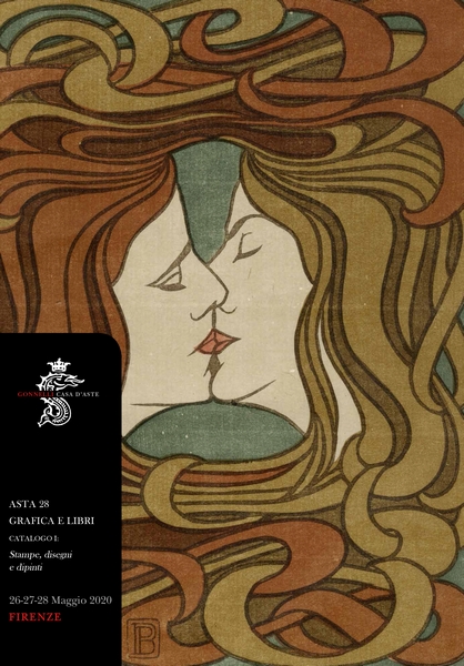 Grafica & Libri