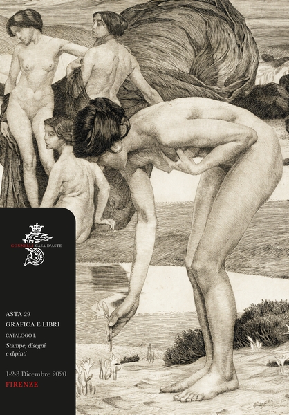 Grafica & Libri
