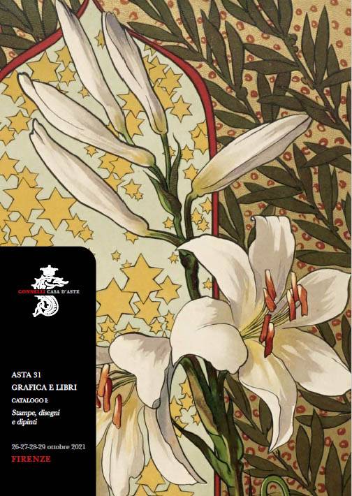 Grafica & Libri