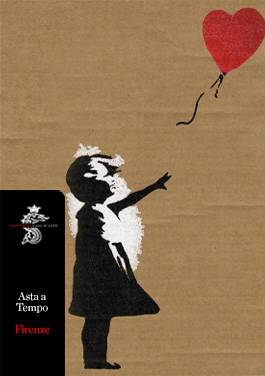 Arte Moderna e Contemporanea