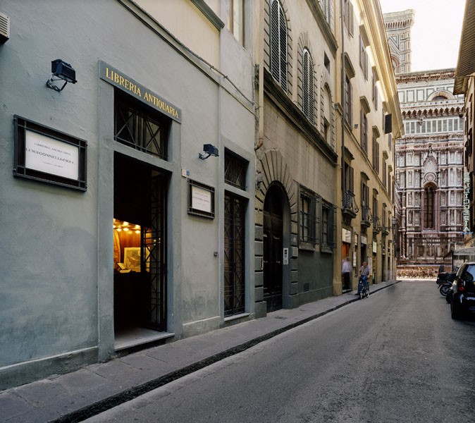 Photo Gallery About Us Libreria Antiquaria Gonnelli Casa D Aste Photo Gallery About Us Libreria Antiquaria Gonnelli Casa D Aste